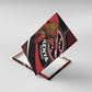 Kenya Rugby Canvas Wall Art Simbas Elevate Your Game