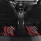 Kenya Rugby Car Mats Simbas Elevate Your Game
