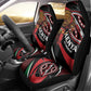 Kenya Rugby Car Seat Cover Simbas Elevate Your Game