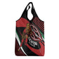 Kenya Rugby Grocery Bag Simbas Elevate Your Game