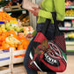 Kenya Rugby Grocery Bag Simbas Elevate Your Game