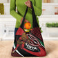 Kenya Rugby Grocery Bag Simbas Elevate Your Game