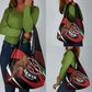 Kenya Rugby Grocery Bag Simbas Elevate Your Game