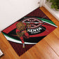 Kenya Rugby Rubber Doormat Simbas Elevate Your Game