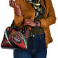 Kenya Rugby Shoulder Handbag Simbas Elevate Your Game