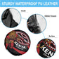 Kenya Rugby Spare Tire Cover Simbas Elevate Your Game
