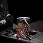 Custom Kenya Rugby Tumbler Cup Simbas Elevate Your Game