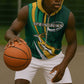 Personalized South Africa Rugby Sleeveless Zip Hoodie - Springboks Go Champions, World Cup - African Pride