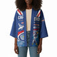 Custom Cape Verde Football 2026 Blue Shark Kimono Go Champions