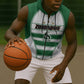 Custom Zimbabwe Rugby 3rd Africa Cup Sleeveless Zip Hoodie The Sables Back-to-Back Champions