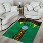 Mali Area Rug Mali ka Fasojamana