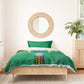 Mali Bedding Set Mali ka Fasojamana