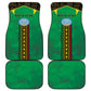Mali Car Mats Mali ka Fasojamana