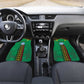 Mali Car Mats Mali ka Fasojamana