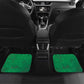Mali Car Mats Mali ka Fasojamana