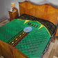 Mali Quilt Mali ka Fasojamana