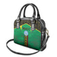 Mali Shoulder Handbag Mali ka Fasojamana