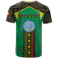 Mali T shirt Mali ka Fasojamana