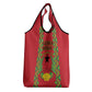 Guinea-Bissau Grocery Bag Unidade Luta Progresso