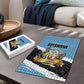 Botswana 2026 Puzzle 60th Anniversary