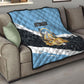 Botswana 2026 Quilt 60th Anniversary