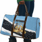 Botswana 2026 Travel Bag 60th Anniversary