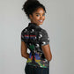 Personalized Haiti Map Camouflage Women Polo Shirt Unique Style - African Pride