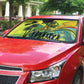 Jamaica Sleng Teng Riddim Auto Sun Shade Booyaka Booyaka