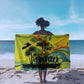 Jamaica Sleng Teng Riddim Sarong Booyaka Booyaka - African Pride