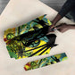 Jamaica Sleng Teng Riddim Umbrella Booyaka Booyaka