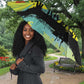 Jamaica Sleng Teng Riddim Umbrella Booyaka Booyaka