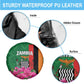Icitungu ca Zambia Spare Tire Cover Africa Bougainvillea