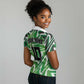 Custom Nigeria Football Women Polo Shirt Sporty Super Eagles