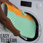 Ivory Coast Football Bathroom Set Côte d'Ivoire-Tribal Sporty Style - African Pride