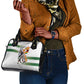 Zimbabwe Rugby The Champions 2025 Shoulder Handbag Sables-Warriors of Africa - African Pride