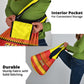 Zimbabwe Cricket Grocery Bag African Heritage Edition - African Pride