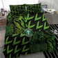 Nigeria Football Bedding Set Champions-Super Eagles - African Pride