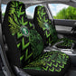Nigeria Football Car Seat Cover Champions-Super Eagles - African Pride