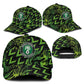 Nigeria Football Classic Cap Champions-Super Eagles - African Pride