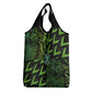 Nigeria Football Grocery Bag Champions-Super Eagles - African Pride