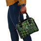 Nigeria Football Shoulder Handbag Champions-Super Eagles - African Pride