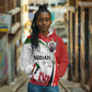 Happy Independence of Sudan Hoodie Soldiers Fight for Homeland - Victory is ours