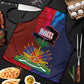 Haiti Coat Of Arms Map Dashiki Apron Vibrant Caribbean Heritage