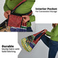 South Africa Rugby Grocery Bag Go Bokke-Amabokoboko Spirit - African Pride