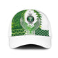 Nigeria National Football Baseball Net Cap Naija Super Eagles - African Pride