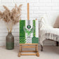 Nigeria National Football Canvas Wall Art Naija Super Eagles - African Pride