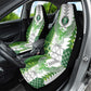 Nigeria National Football Car Seat Cover Naija Super Eagles - African Pride