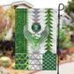 Nigeria National Football Garden Flag Naija Super Eagles - African Pride
