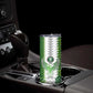 Custom Nigeria National Football Skinny Tumbler Naija Super Eagles - African Pride