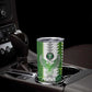 Custom Nigeria National Football Tumbler Cup Naija Super Eagles - African Pride